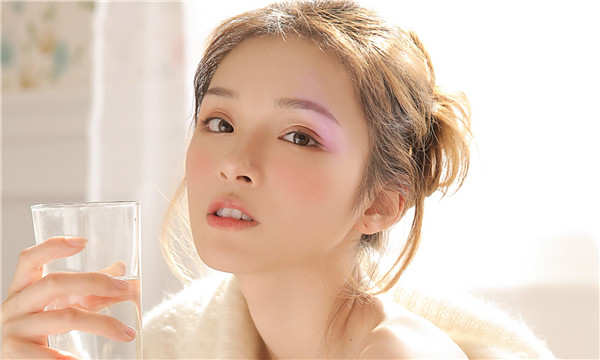 吉隆借卵试管婴儿多少钱|借卵试管医院哪家好 吉隆借卵试管婴儿多少钱|借卵试管医院哪家好