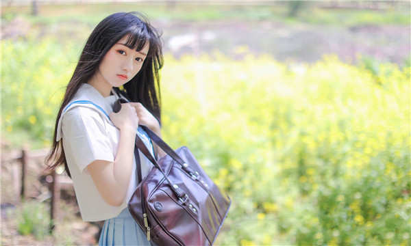 吉隆试管婴儿可以让别人代生吗|做试管可以找人代替吗 吉隆试管婴儿可以让别人代生吗|做试管可以找人代替吗