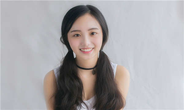 吉隆试管代怀生男孩还是女孩|试管代怀生男孩还是女孩好 吉隆试管代怀生男孩还是女孩|试管代怀生男孩还是女孩好