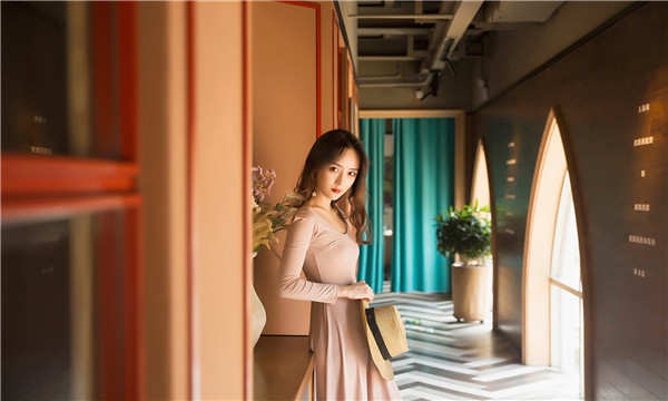 吉隆做试管包做成功多少钱|试管婴儿包成功医院 吉隆做试管包做成功多少钱|试管婴儿包成功医院
