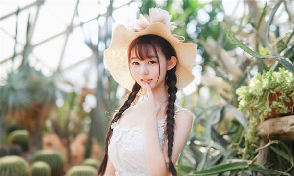 吉隆供卵试管孩子的风险,供卵试管婴儿会不会有遗传病的风险