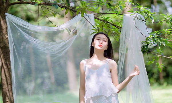 吉隆借卵试管代怀生子公司：助您实现美好家庭梦想