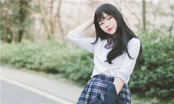 吉隆试管供卵代生机构｜供卵试管婴儿医院有哪些