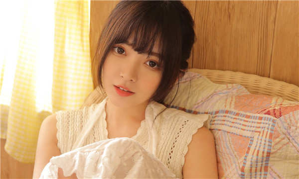 吉隆代怀生子是否是试管婴儿？全方位解读代怀生子技术与试管婴儿