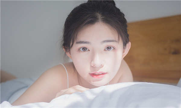 吉隆供卵代生机构安全吗-｛供卵生子的费用｝