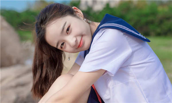 吉隆试管用供卵生的孩子是自己的吗？从助孕服务了解更多