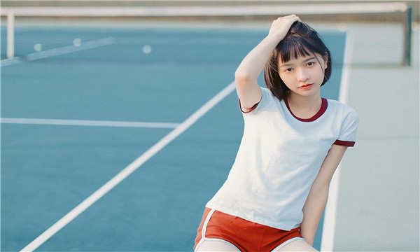 吉隆代育生子啥意思？助孕患者走向幸福家庭的指南