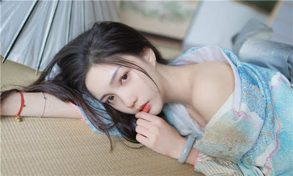 吉隆非试管代怀生子，帮助不孕不育患者家庭实现生育梦想
