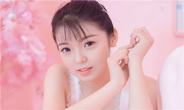 吉隆试管代怀生子机构多少钱？解读费用构成与选择指南