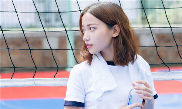 吉隆试管婴儿医疗机构助力不孕不育患者家庭代怀生子