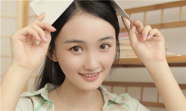 吉隆供卵机构是真的吗｜供卵机构介绍