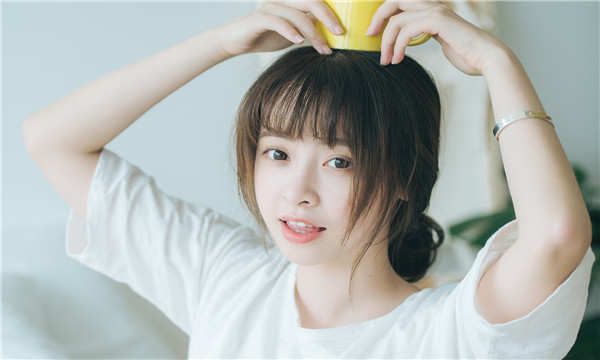 吉隆供卵生子多少钱｜供卵生子成功率有多少