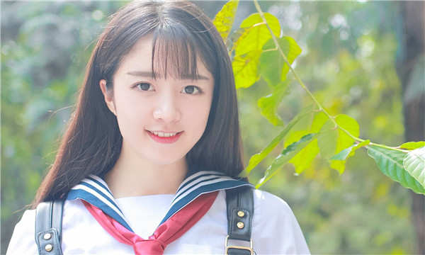 吉隆中国允许单身做试管婴儿吗｜国内哪里可以未婚做试管