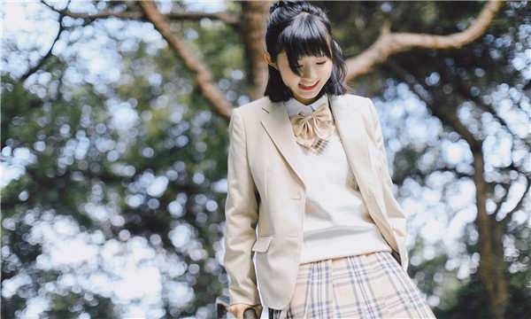 吉隆同志试管助孕生子公司的专业服务，助您实现生子梦想