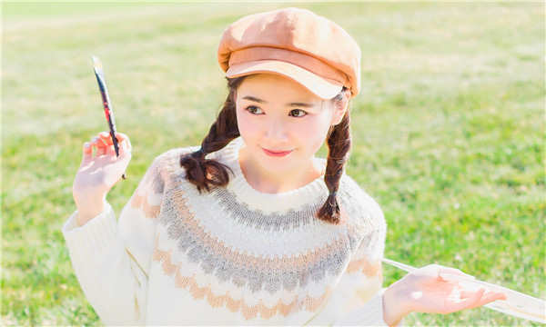 吉隆供卵代怀生子多少钱？了解费用结构与服务保障