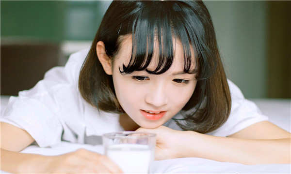 吉隆40万找私人代妈