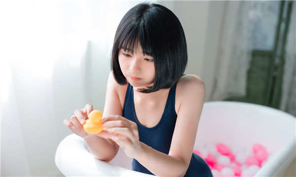 吉隆试管代生助孕方案满足不孕不育患者家庭的期待