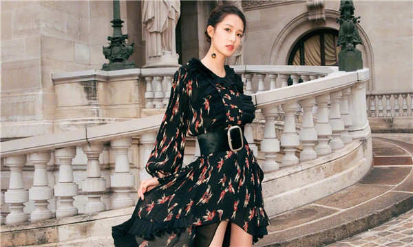 吉隆标题：包生男孩机构：助你成功代怀生子，实现家庭梦想