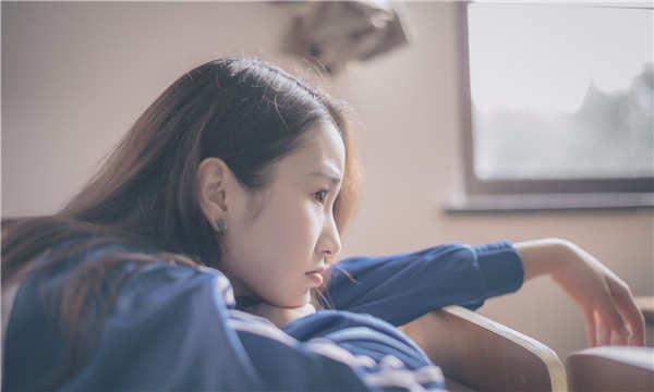 吉隆试管婴儿医疗机构｜试管医疗中心
