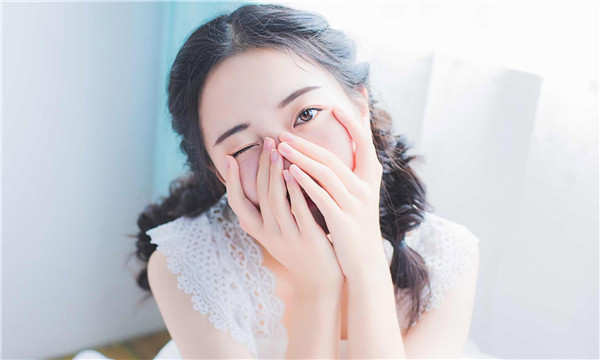 吉隆不孕不育家庭的福音：专业代育生子机构