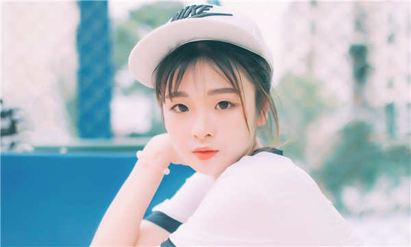 吉隆试管婴儿包生男孩是不是真的｜试管婴儿包男女