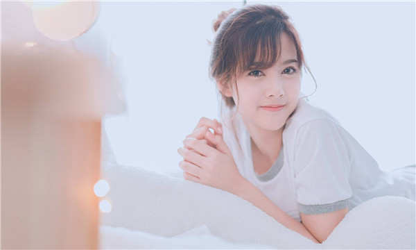 吉隆供卵试管选男女｜供卵试管婴儿好找么