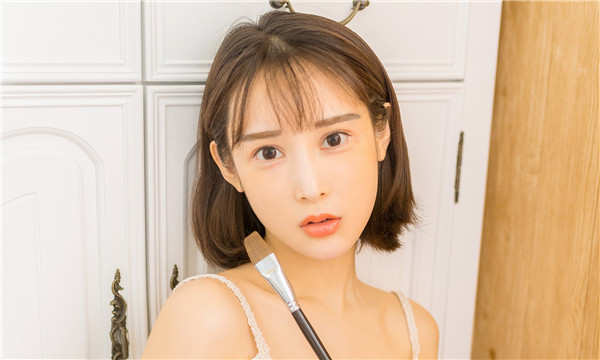 吉隆试管婴儿选性别费用｜试管婴儿选择性别准确率高吗