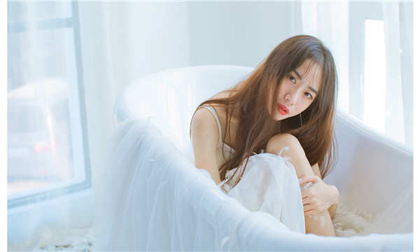 吉隆试管助孕生子有风险吗｜试管助孕生子有风险吗知乎