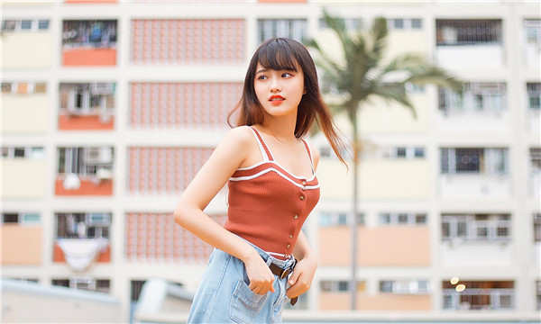 吉隆试管包生儿子什么意思-｛试管包生儿子什么意思？这或许是许｝