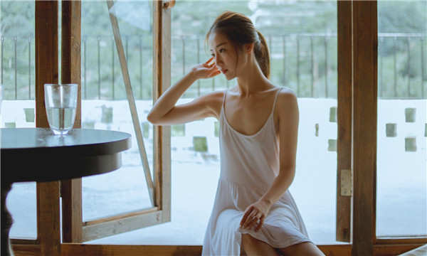吉隆供卵试管婴儿成功率与代怀生子零风险保障的方案