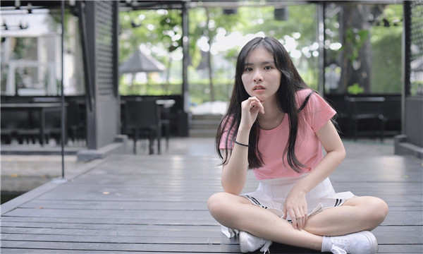 吉隆合法供卵试管机构｜供卵试管婴儿机构