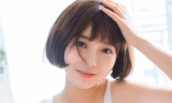 吉隆试管代生代怀生子：不孕不育家庭的希望之路