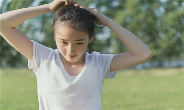 吉隆试管代育生子多少钱？助孕机构为您提供详细信息