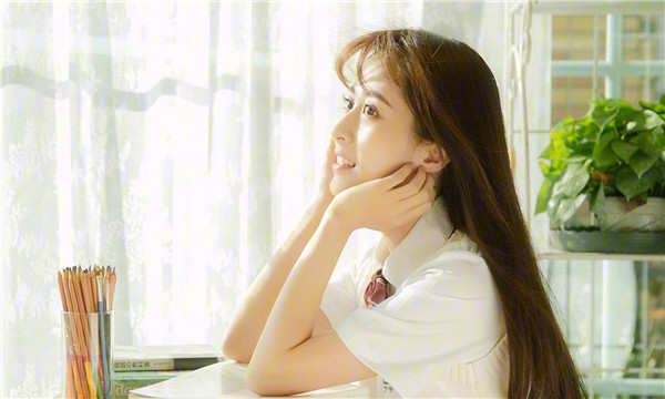 吉隆试管包生儿子什么意思？如何通过代怀生子解决不孕不育问题