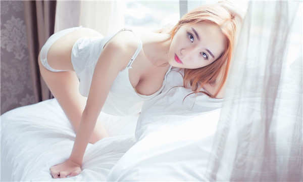吉隆生男孩试管婴儿｜什么是生男孩试管婴儿呢？