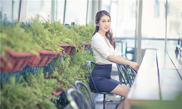 吉隆三代试管选性别多少钱,三代试管选性别多少钱一个