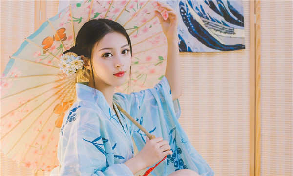吉隆借卵试管代怀生子流程——助您实现家庭的美好梦想