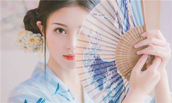 吉隆供卵试管代怀生女孩：为不孕不育家庭带来希望的安全可靠解决方案