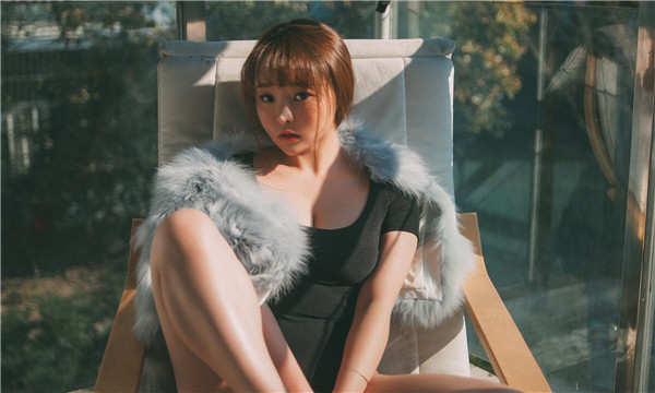吉隆哪里做试管婴儿包男孩｜哪里做试管婴儿包男孩更好