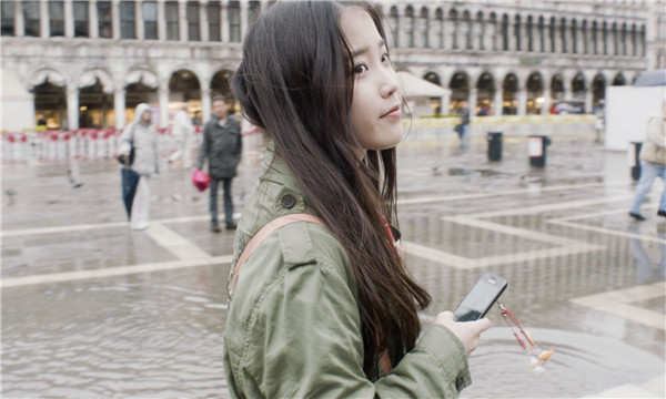 吉隆试管包生儿子是什么意思｜试管包生儿子是什么意思啊