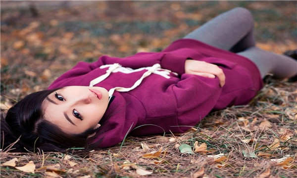 吉隆借卵做试管婴儿成功率的相关知识与参考