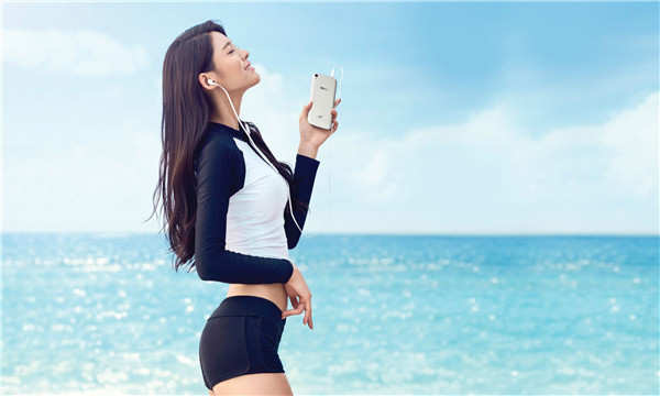 吉隆试管婴儿包男孩靠谱吗？家庭代生梦想变为现实