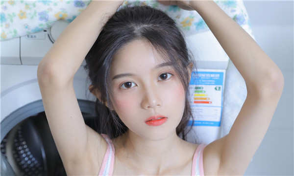 吉隆试管代怀生子多少钱？让我们来探讨一下