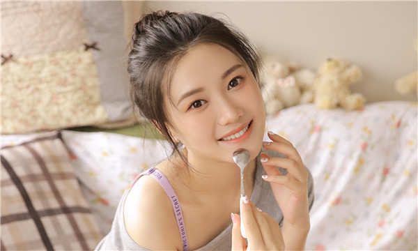吉隆老婆不能生孩子怎么找人生孩子的有效方法与指南