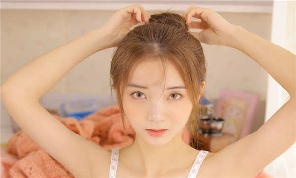 吉隆贝宝助孕，让不孕不育家庭迎来生命的希望——试管代怀生子公司的选择