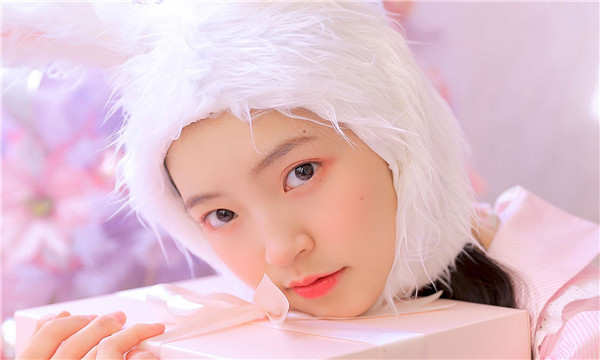 吉隆试管借卵代怀生子有影响吗｜试管婴儿借卵生男孩