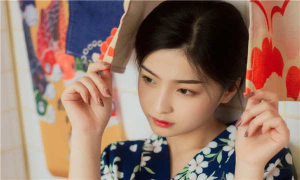 吉隆试管代生机构｜试管婴儿找人代生违法吗