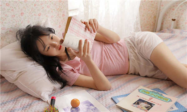 吉隆试管婴儿可以找别人代怀吗｜试管婴儿可以让别人代生吗