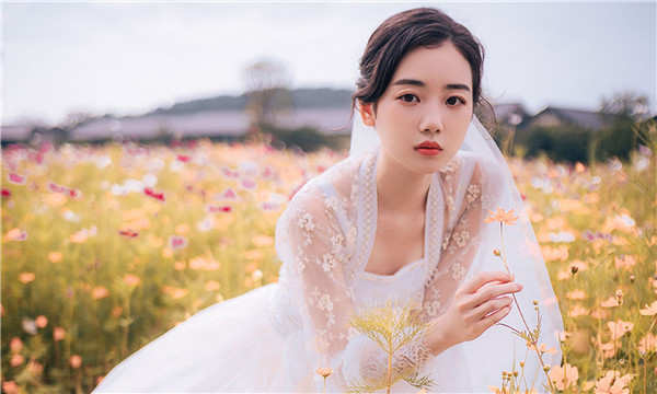 吉隆供卵试管代怀生子多少钱，听起来可能让你一头雾水，但实际上了解清楚这些信息，对解决你生育问题非常重要。现在我们就来说说这个话题。