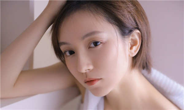 吉隆【三代试管生子助孕机构：助您轻松拥有自己的孩子】